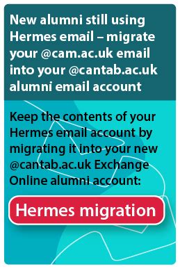 contact hermes by email|email address for Hermes.